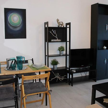 Stelianas Apartment ザキントス エクステリア 写真